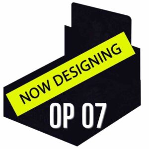 OP-07