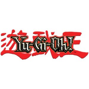 Yu Gi Oh