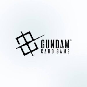 Gundam