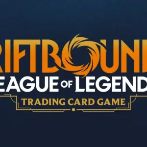 Riftbound